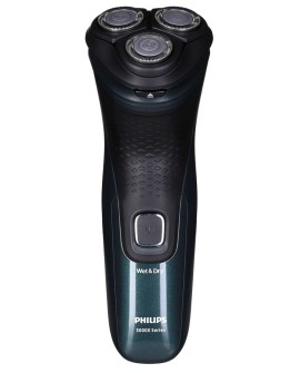Golarka PHILIPS series 3000X X3052/00