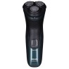 Golarka PHILIPS series 3000X X3052/00
