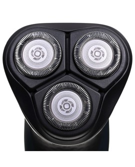 Golarka PHILIPS series 3000X X3052/00