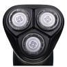 Golarka PHILIPS series 3000X X3052/00