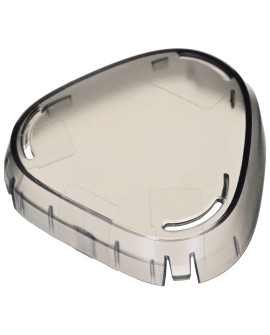 Golarka PHILIPS series 3000X X3052/00