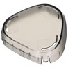 Golarka PHILIPS series 3000X X3052/00