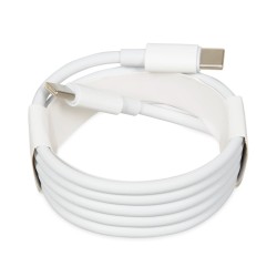 IBOX KABEL IKUTCS1W USB-C...
