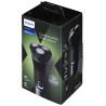 Golarka PHILIPS series 3000X X3052/00