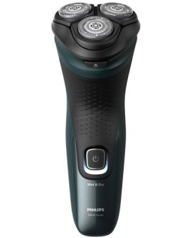 Golarka PHILIPS series 3000X X3052/00