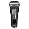 Golarka BRAUN Series 9 9460cc
