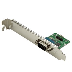 StarTech.com ICUSB232INT1...