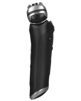Golarka BRAUN Series 9 9460cc
