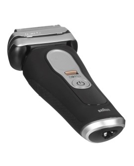 Golarka BRAUN Series 9 9460cc