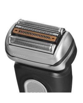 Golarka BRAUN Series 9 9460cc