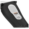 Golarka BRAUN Series 9 9460cc