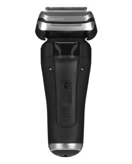 Golarka BRAUN Series 9 9460cc