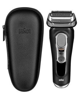 Golarka BRAUN Series 9 9460cc