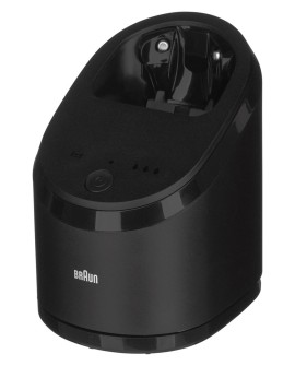 Golarka BRAUN Series 9 9460cc