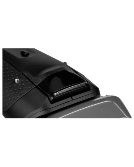 Golarka BRAUN Series 9 9460cc