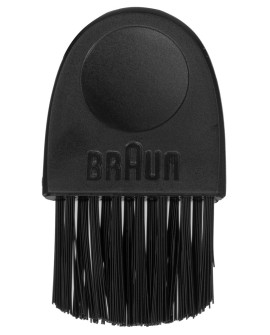 Golarka BRAUN Series 9 9460cc