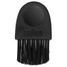 Golarka BRAUN Series 9 9460cc