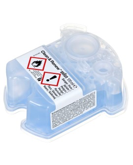 Golarka BRAUN Series 9 9460cc