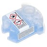 Golarka BRAUN Series 9 9460cc
