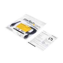 StarTech.com USB3S2ESATA3...