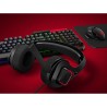 HP Mindframe Prime OMEN słuchawki z mikrofonem, przewodowa, czarna, 7.1 (virtual), technologia pasywnego chłodzenia, do gry typ 
