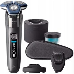 Golarka PHILIPS Series 7000...