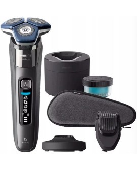 Golarka PHILIPS Series 7000 S7887/58