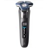 Golarka PHILIPS Series 7000 S7887/58