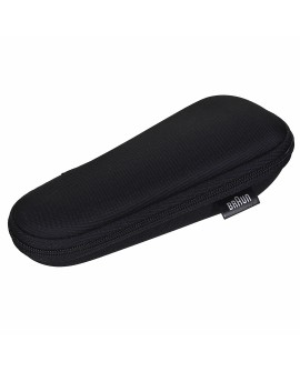 Golarka Braun 9 PRO 9590CC +baza i nasadka Comfort