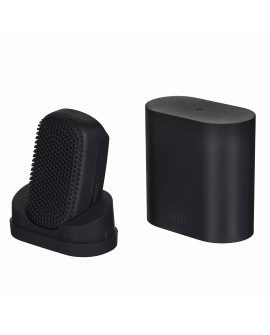 Golarka Braun 9 PRO 9590CC +baza i nasadka Comfort