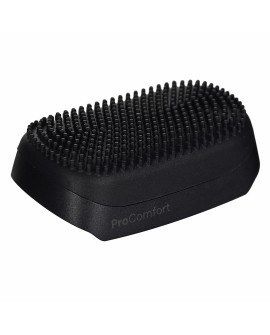 Golarka Braun 9 PRO 9590CC +baza i nasadka Comfort