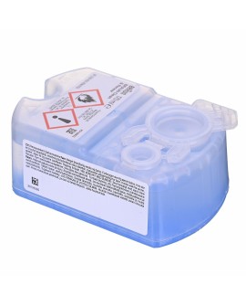 Golarka Braun 9 PRO 9590CC +baza i nasadka Comfort