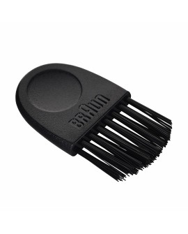 Golarka Braun 9 PRO 9590CC +baza i nasadka Comfort