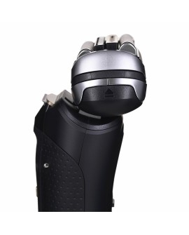 Golarka Braun 9 PRO 9590CC +baza i nasadka Comfort