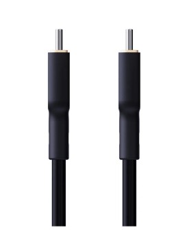 AUKEY CB-SCC241 KABEL USB-C 5A 240W 20V 1M SILICONE