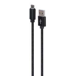 GEMBIRD KABEL USB - MICRO...