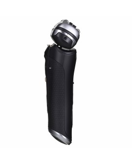 Golarka Braun 9 PRO 9590CC +baza i nasadka Comfort