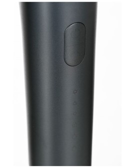 Golarka męska Xiaomi Mi Electric Shaver S700