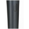 Golarka męska Xiaomi Mi Electric Shaver S700
