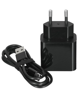 Golarka męska Xiaomi Mi Electric Shaver S700