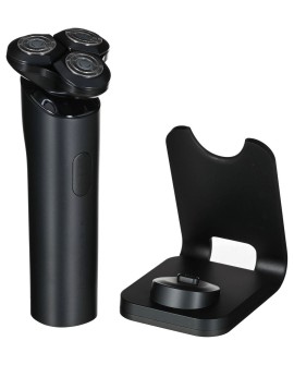 Golarka męska Xiaomi Mi Electric Shaver S700