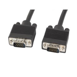 Kabel Lanberg...