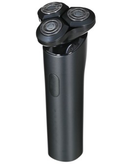 Golarka męska Xiaomi Mi Electric Shaver S700