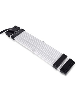 Przewód Lian Li Strimer Plus 24-Pin RGB V.2