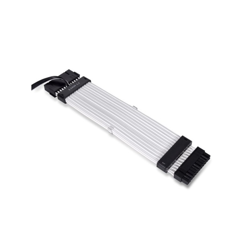 Przewód Lian Li Strimer Plus 24-Pin RGB V.2