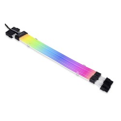 Kabel adapter LED Lian Li...