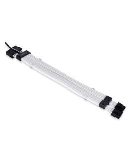 Kabel adapter LED Lian Li Strimer plusV2 8 pin 1szt
