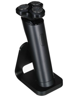 Golarka męska Xiaomi Mi Electric Shaver S700