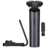 Golarka męska Xiaomi Mi Electric Shaver S700