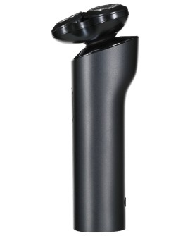 Golarka męska Xiaomi Mi Electric Shaver S700